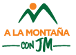 Experiencias JM