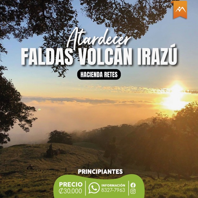 PHOTO-2026-01-20-16-36-44