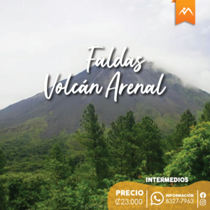 Arenal_Nov
