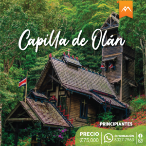Capilla-de-Olan