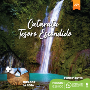 Catarata-Tesoro-Escondido_Post(1)