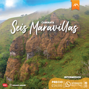 Seis-Maravillas_Post