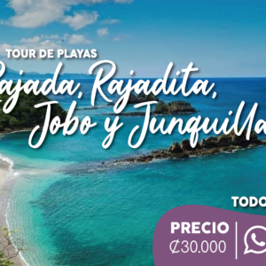 Tour-de-Playas_Banner_1