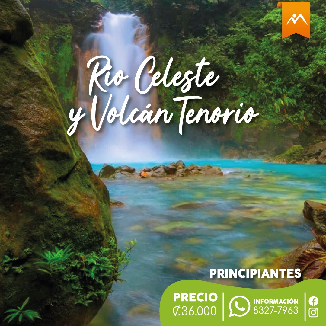 PHOTO-2025-01-02-11-01-45