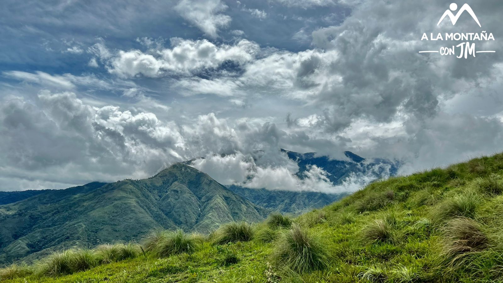Caminata Sabana Oka y Laguna Cordero - Imagen 2