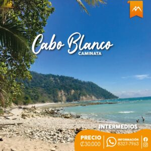 PHOTO-2024-02-25-23-48-55