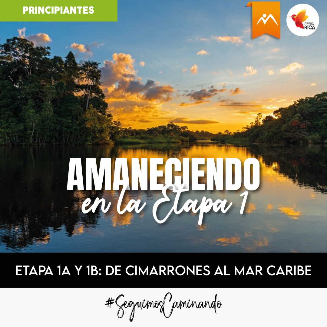 PHOTO-2025-12-29-19-37-06 (1)