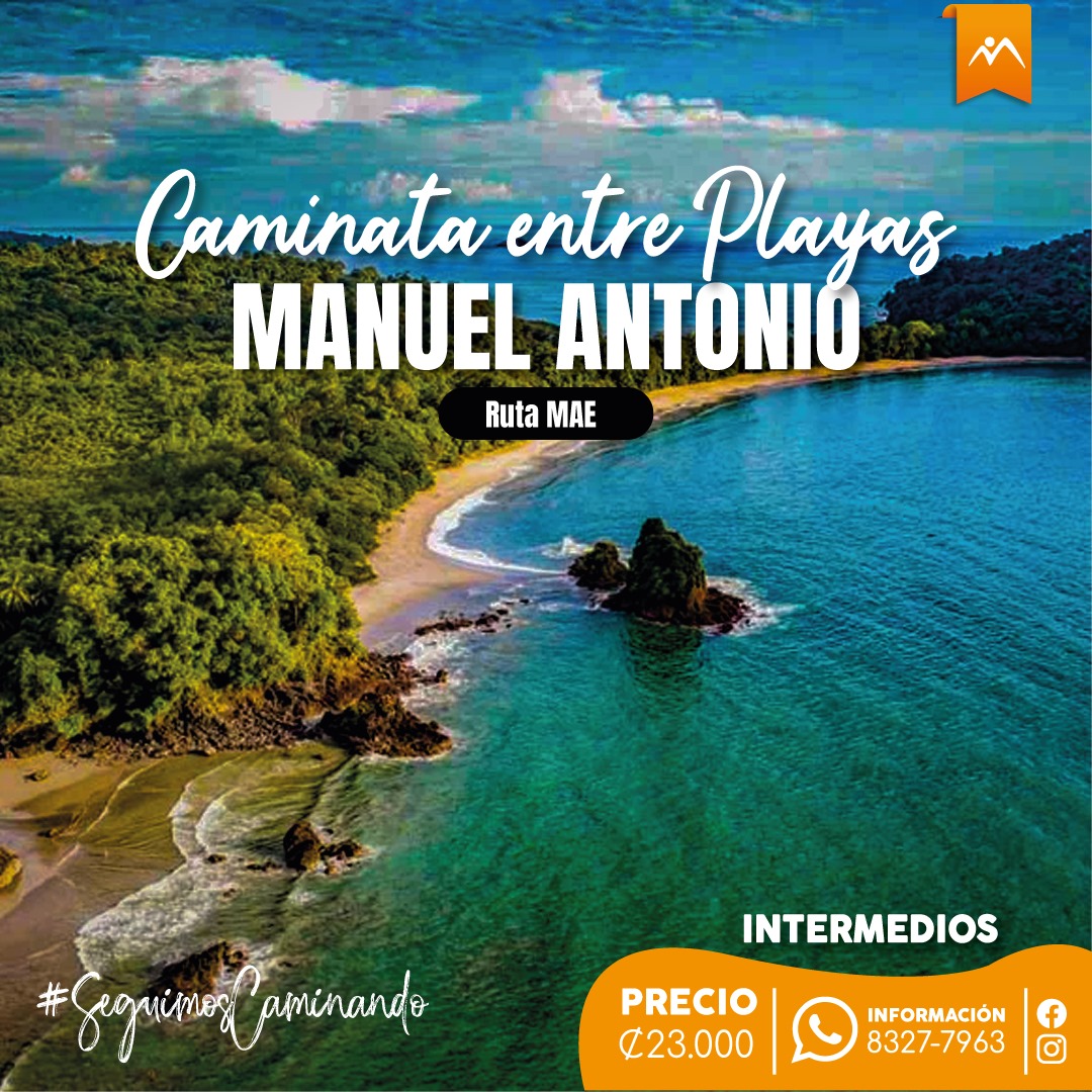 PHOTO-2025-01-08-19-44-19