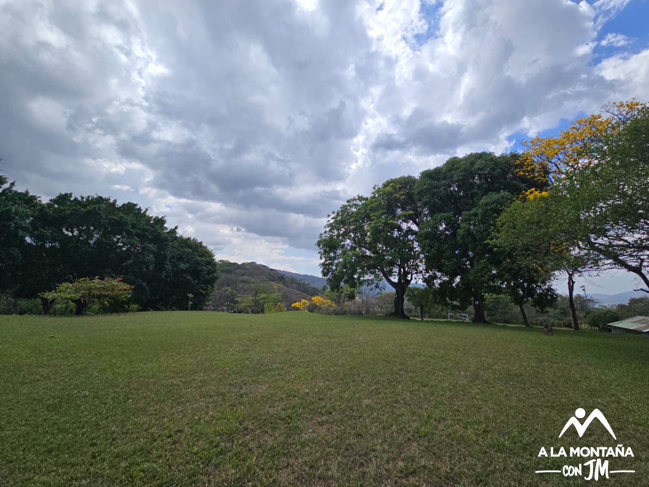 Etapa 2: El Descenso hacia la Historia: Llano Grande – Picagres – Piedras Negras - Imagen 15