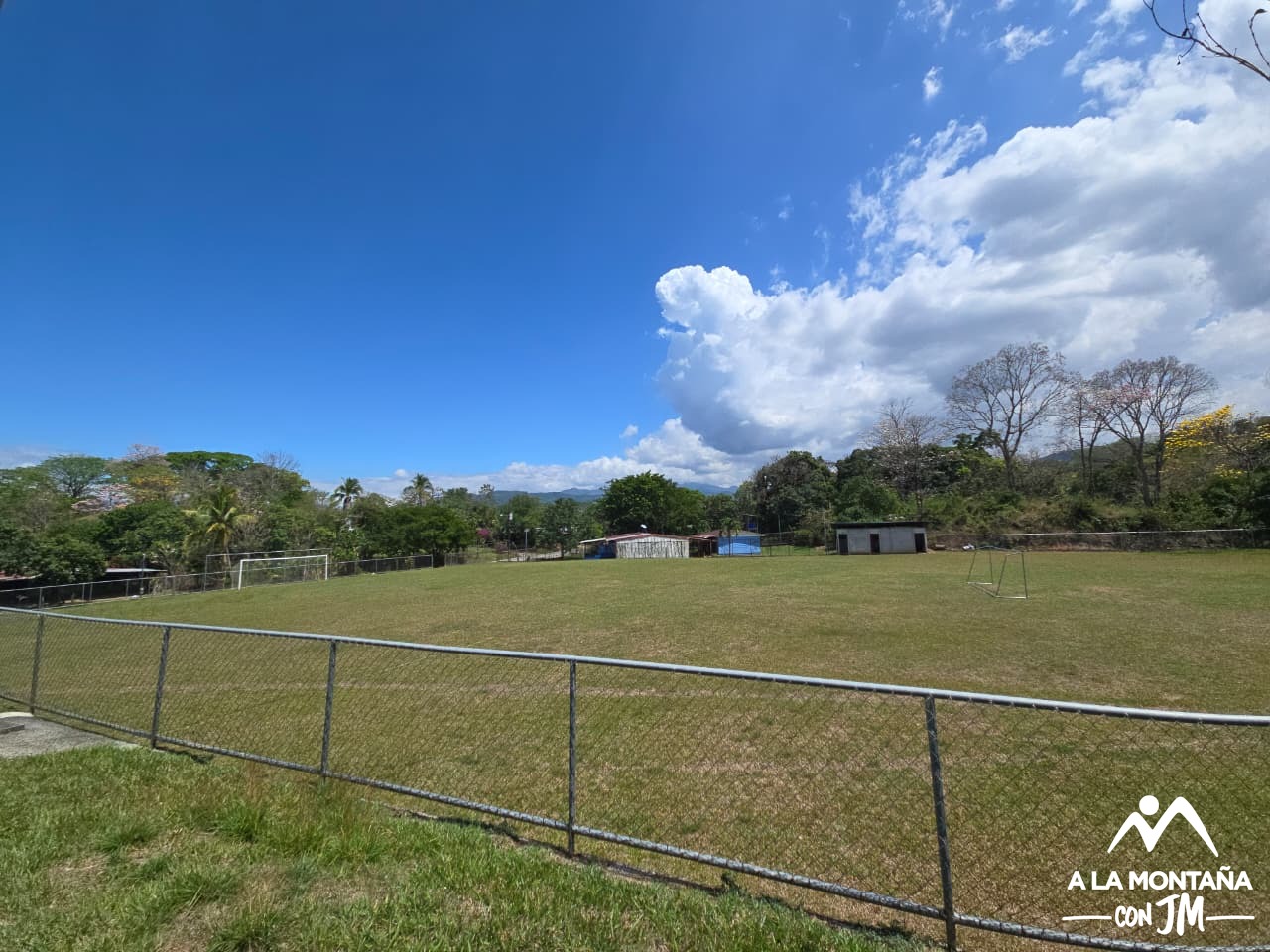 Etapa 2: El Descenso hacia la Historia: Llano Grande – Picagres – Piedras Negras - Imagen 8